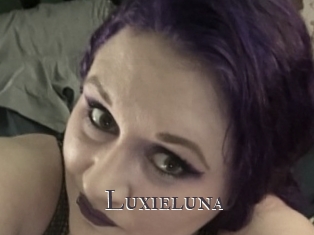 Luxieluna