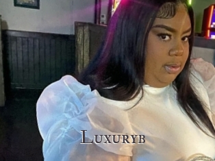 Luxuryb