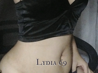 Lydia_69
