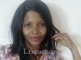 Lyndabrooks