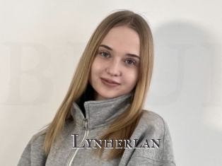 Lynherlan