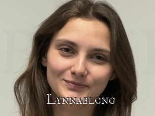 Lynnablong