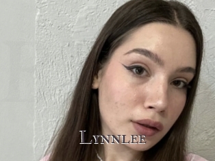 Lynnlee