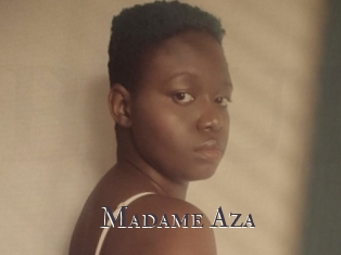 Madame_Aza