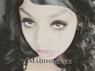 Madison_Faye