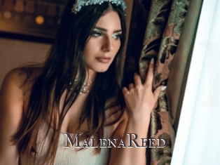 MalenaReed