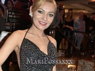MariPossaxxx