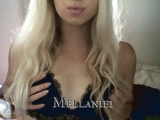 Mellanie1