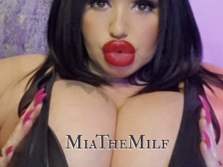 MiaTheMilf