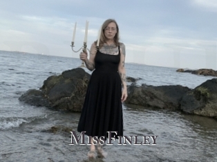 MissFinley Beurette Blog