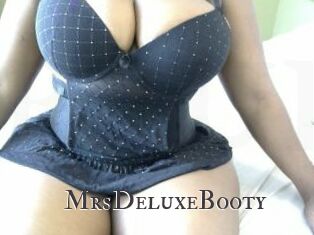 MrsDeluxeBooty