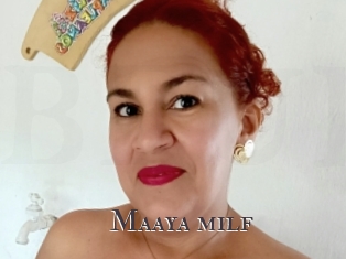Maaya_milf