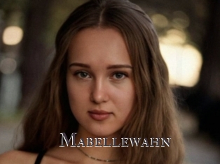 Mabellewahn