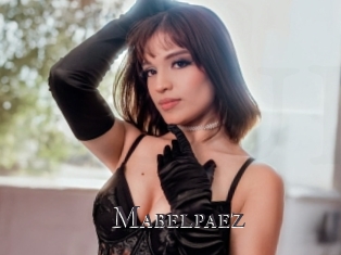 mabelpaez Beurette Blog