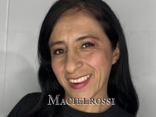 Macielrossi