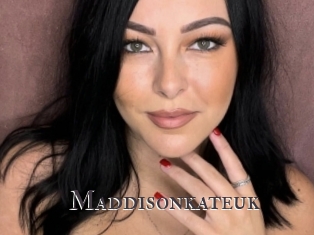 Maddisonkateuk
