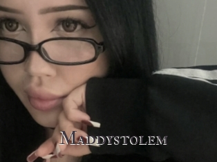 maddystolem Beurette Blog