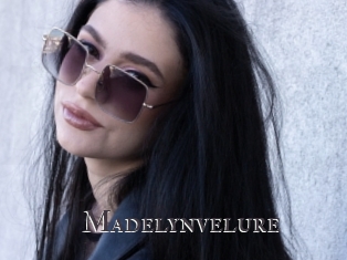 Madelynvelure