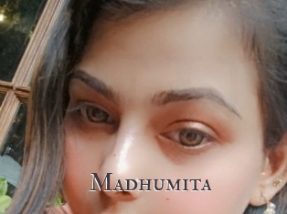 Madhumita