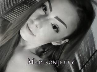 Madisonjelly