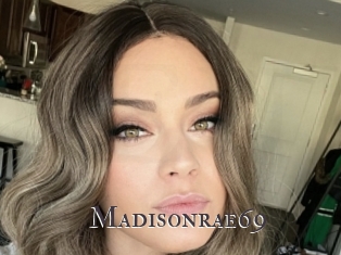 Madisonrae69
