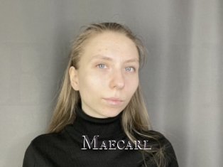 Maecarl