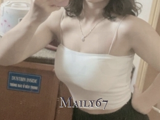 Maily67