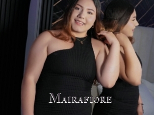 Mairafiore