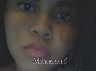 Makena18