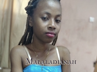 Malaladianah