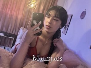 Malejacs