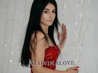 malvinalove Beurette Blog
