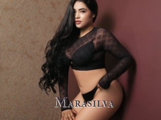Marasilva