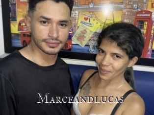 marceandlucas Beurette Blog
