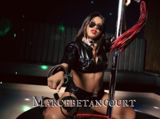 Marcebetancourt