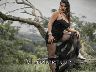 marcebetancu Beurette Blog