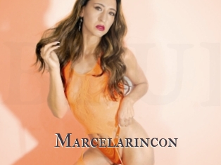 Marcelarincon
