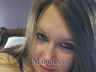 Marcilove
