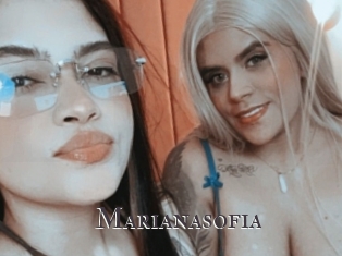 Marianasofia