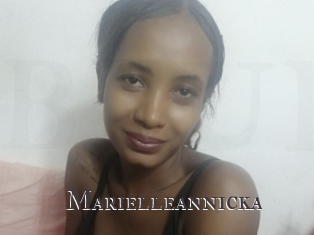 Marielleannicka