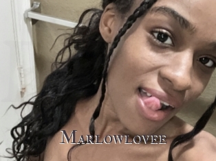 Marlowlovee