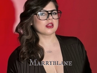 Marryblane