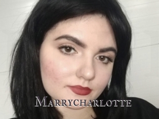 Marrycharlotte