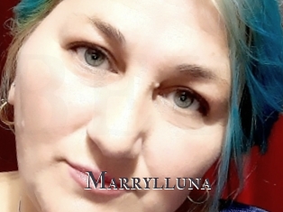 Marrylluna