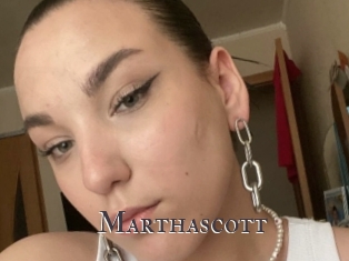 Marthascott