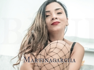 Martinagarciia