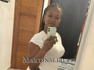Martinaliberti
