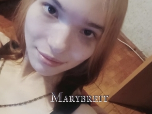 Marybreit