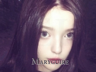 Maryguire