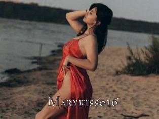 Marykiss016